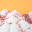 withmintfrosting avatar