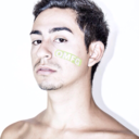 withmyheadhigh avatar