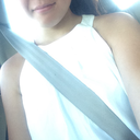 withmykneespulledin avatar