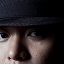 withmylefteye avatar