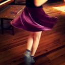 withmylightningbolts avatar