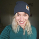 withmyscientistheart avatar