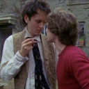 withnailandiposts avatar