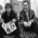 withnailrules avatar