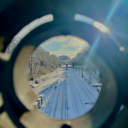 withnaturesownhandpainted avatar