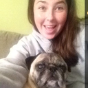 withnoprovision avatar