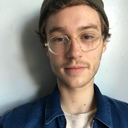 withnuts-blog avatar