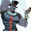 withoffenderman avatar