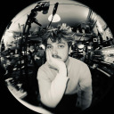 withollieasmywitness avatar