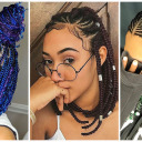 withorwithouthearts avatar