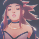 withourusualwords avatar