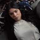 without-an-alibi avatar