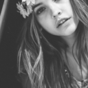 without-belief avatar