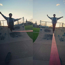 without-hope-life-means-nothing avatar