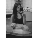 without-money avatar