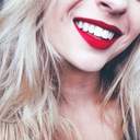 without-oaths avatar