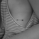 without-regret avatar