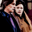 without-rumbelle-is-no-life avatar