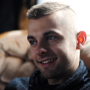 without-sacrifice avatar