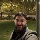 without-warning avatar