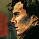 without-watson avatar