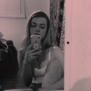 without-waves avatar