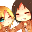 without-you-86 avatar