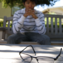 withoutaframe avatar