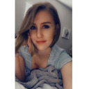 withoutaghostinthewalls avatar