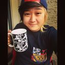 withoutanecho avatar