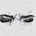 withoutawords avatar