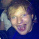 withoutbass-blog avatar