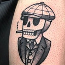 withoutcoffeeand avatar