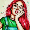 withoutdarknes avatar