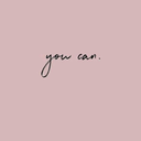 withoutfeelingsanymore avatar