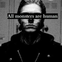 withoutfeelingsmonster avatar