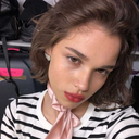 withoutframe01-blog avatar