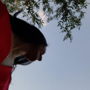 withouthercat avatar