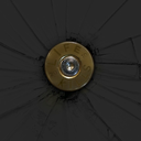 withoutlivingyoucantdie avatar