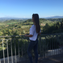 withoutmyfriendsimnothing avatar