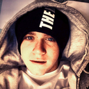 withoutniall avatar