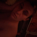 withoutoverthinking avatar