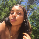 withoutragety avatar