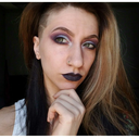 withoutregard avatar