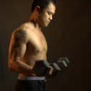 withouttheh44 avatar