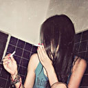 withoutyou-s2 avatar