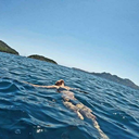 withoutyouifailineveryway avatar