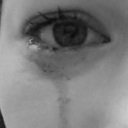 withoutyousince280517 avatar