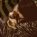 withoutyouthingsgohazy-blog avatar