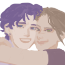 withoutzeuzey avatar